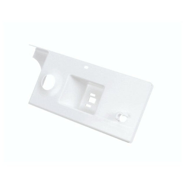 Scotsman 02-3889-01 Cover Sump