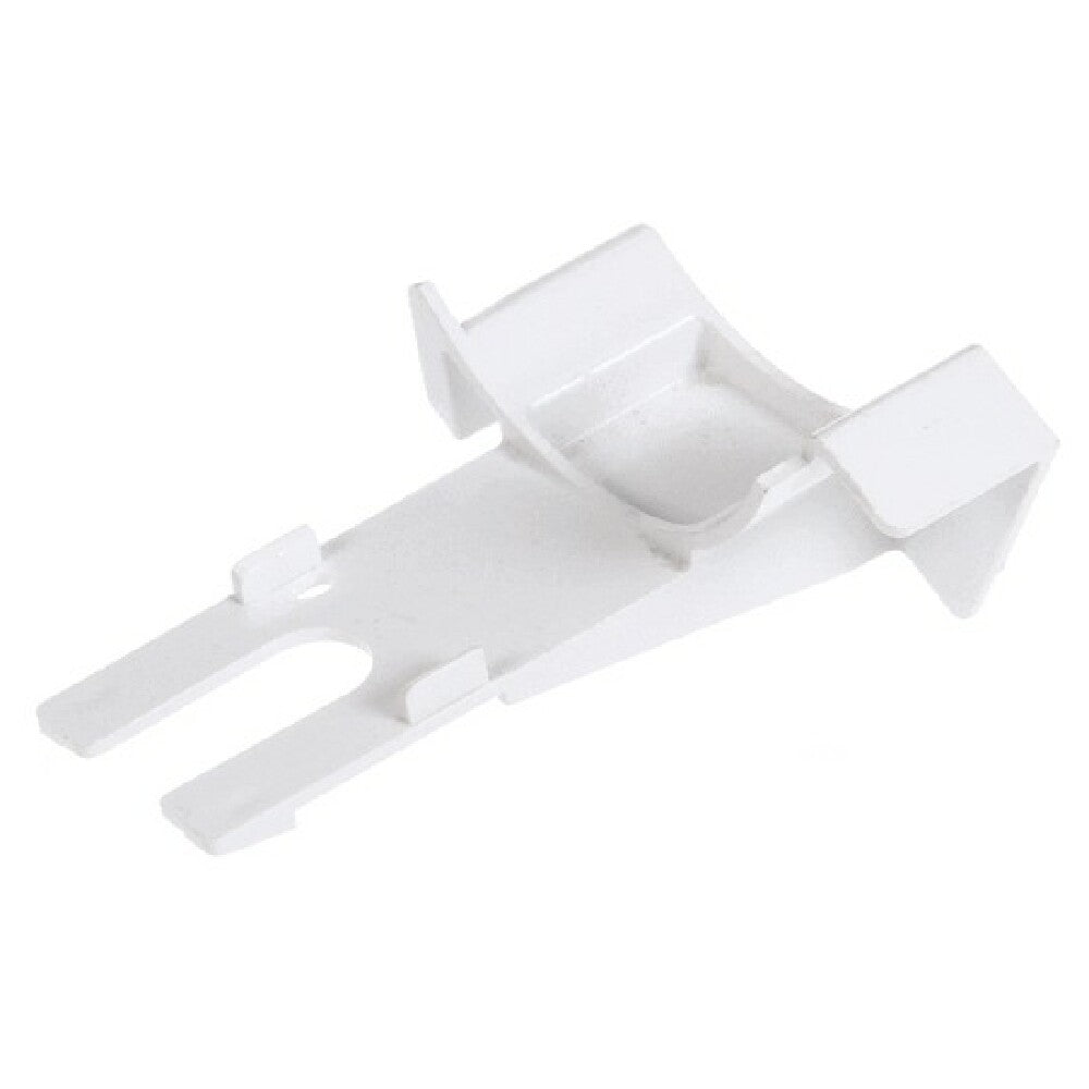 Scotsman 02-3890-01 Brackt Pump Front