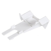 Scotsman 02-3890-01 Brackt Pump Front