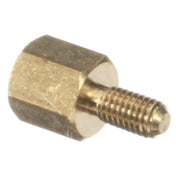 Scotsman 02-3943-15 Thumbscrew