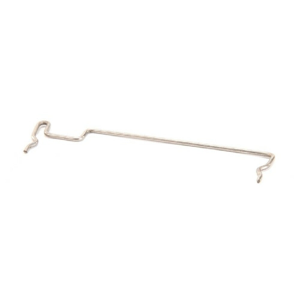 Scotsman 02-3970-01 Wire