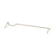 Scotsman 02-3970-01 Wire