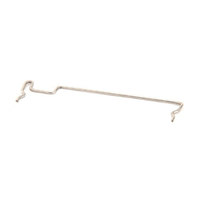 Scotsman 02-3970-01 Wire