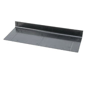 Scotsman 02-3973-31 Flange Side Hd30b