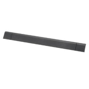 Scotsman 02-3973-32 Flange Side Hd22