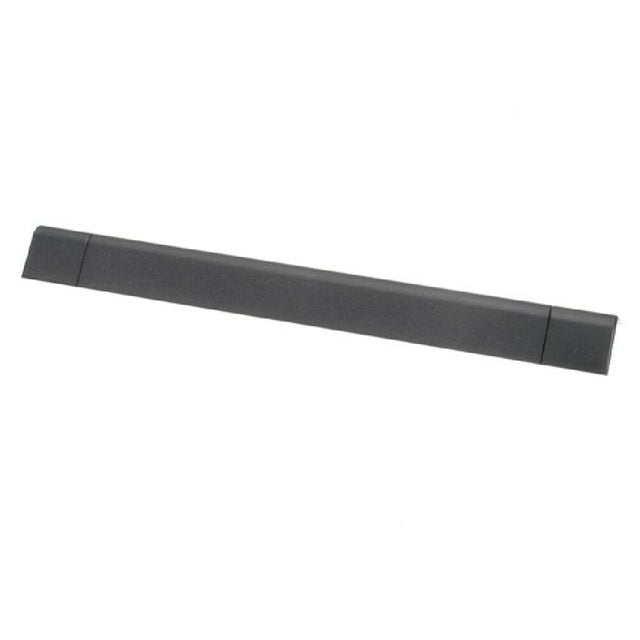 Scotsman 02-3973-32 Flange Side Hd22