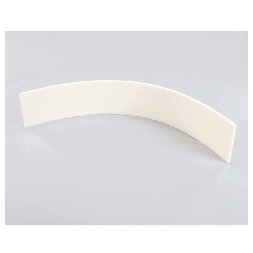Scotsman 02-3998-01 Insulation Panel Hd30