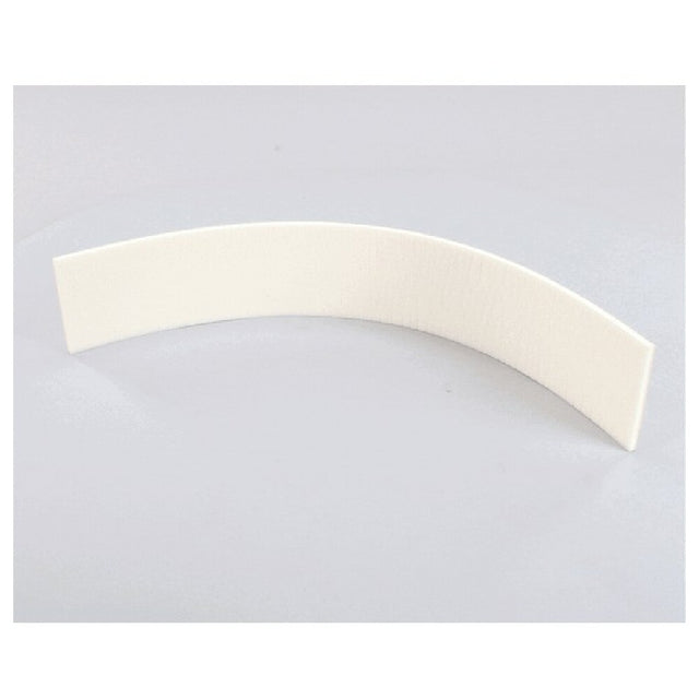 Scotsman 02-3998-01 Insulation Panel Hd30