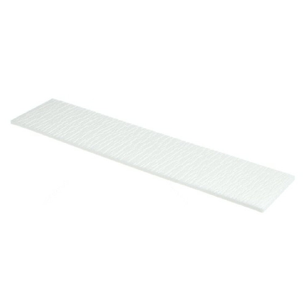 Scotsman 02-3998-02 Insulation Panel Hd22