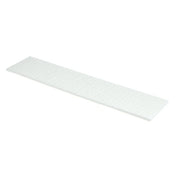 Scotsman 02-3998-02 Insulation Panel Hd22