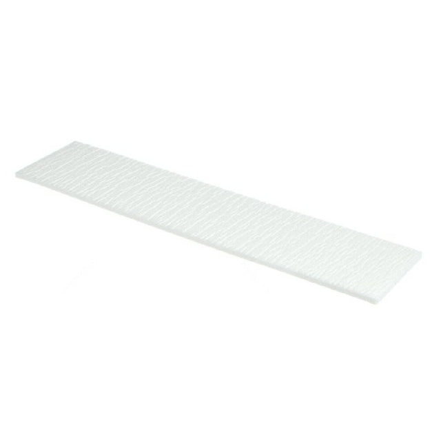Scotsman 02-3998-02 Insulation Panel Hd22