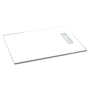Scotsman 02-4008-10 Window(2 Per Order)