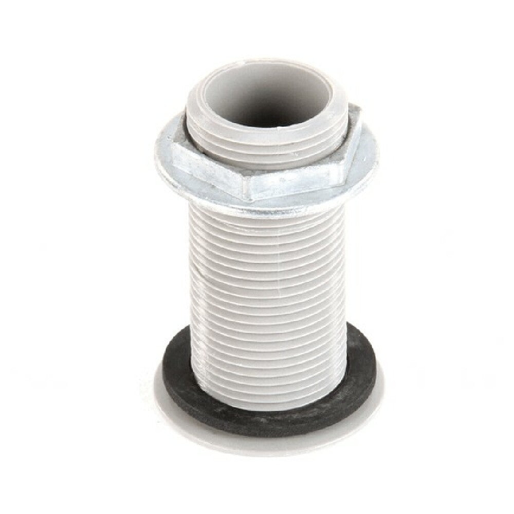 Scotsman 02-4008-15 Drain 1
