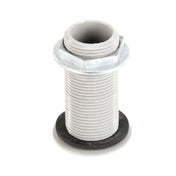 Scotsman 02-4008-15 Drain 1