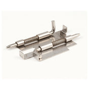 Scotsman 02-4008-23 Hinge Pins Spring