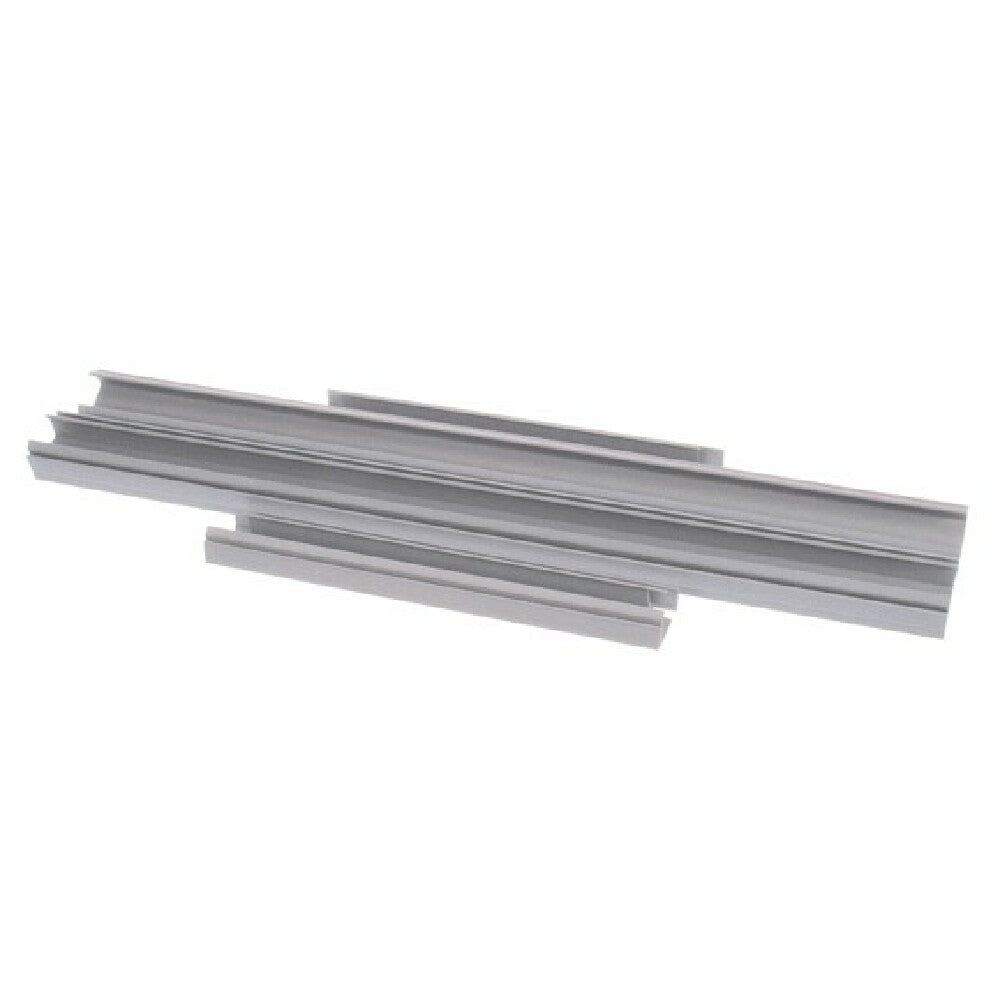Scotsman 02-4008-25 Extrusion Kit View