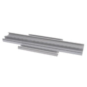 Scotsman 02-4008-25 Extrusion Kit View