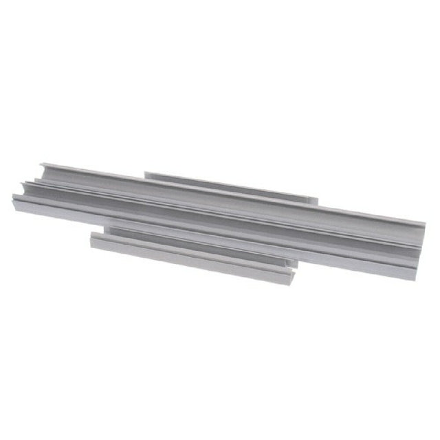 Scotsman 02-4008-25 Extrusion Kit View
