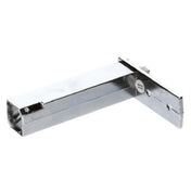 Scotsman 02-4008-32 Right Hand Spring Hinge
