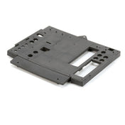 Scotsman 02-4076-01 Control Mounting Plate