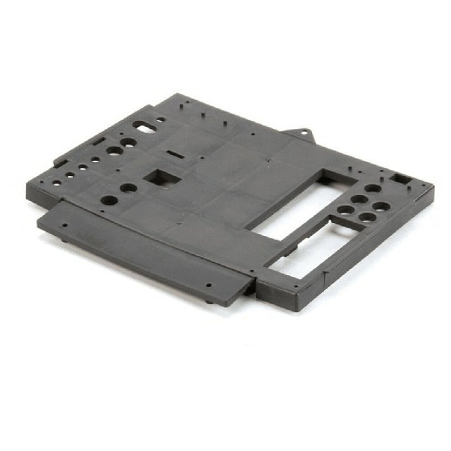Scotsman 02-4076-01 Control Mounting Plate