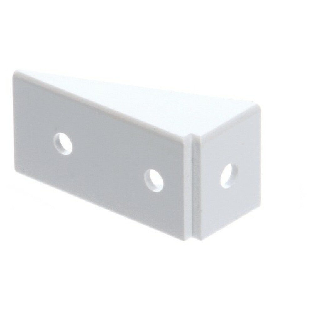 Scotsman 02-4152-01 Gusset Wall Tie Down