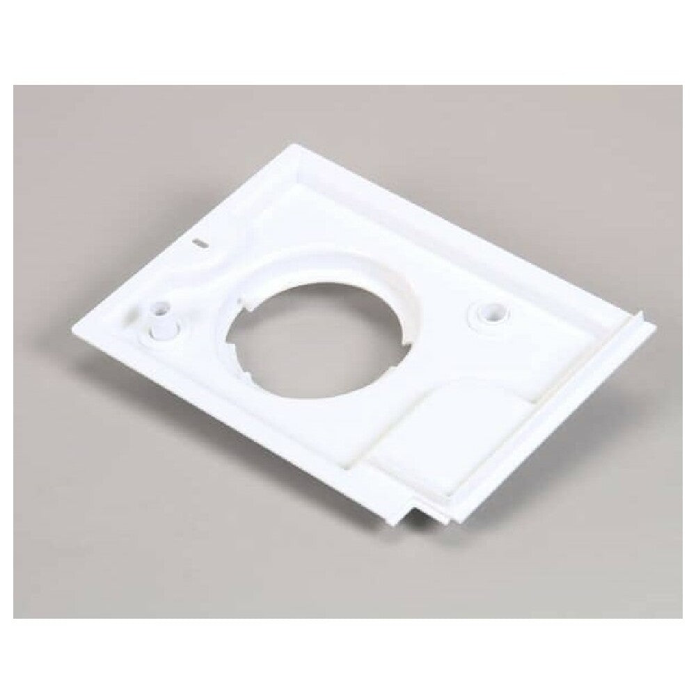 Scotsman 02-4164-01 Pump Bracket 22 & 30