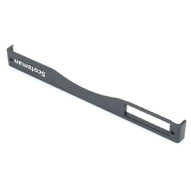 Scotsman 02-4214-01 Trim Strip Front 22 Inch