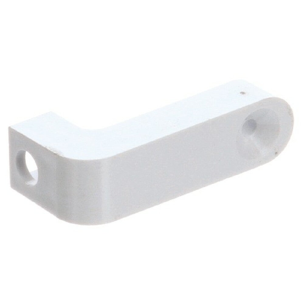 Scotsman 02-4216-01 Gusset Front Panel Top