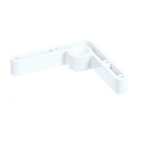 Scotsman 02-4217-01 Gusset Front Panel