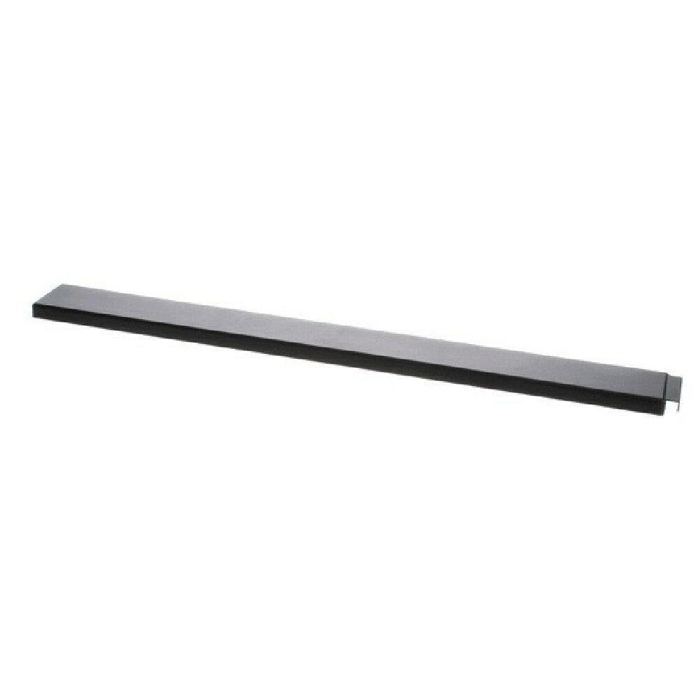 Scotsman 02-4221-02 Trim Strip Right Side