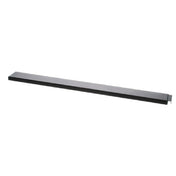 Scotsman 02-4221-02 Trim Strip Right Side
