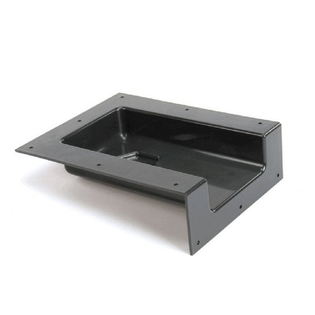 Scotsman 02-4234-01 Adaptor Drain