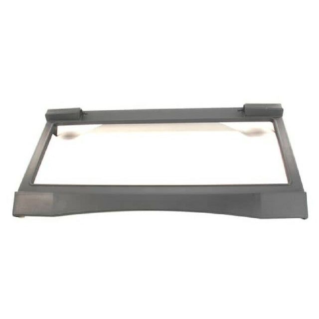 Scotsman 02-4238-01 Frame Door 42in