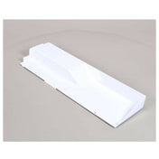 Scotsman 02-4240-02 Evaporator Comp Cover 29in