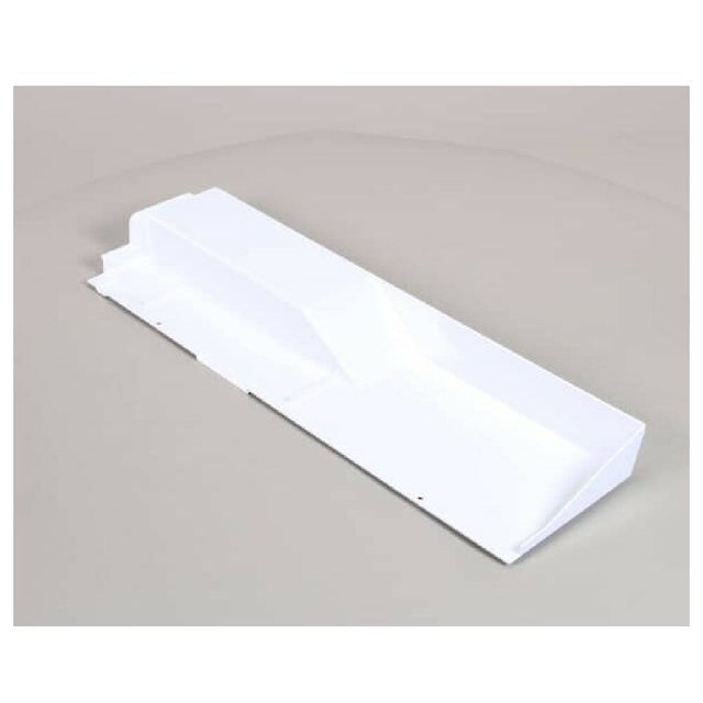 Scotsman 02-4240-02 Evaporator Comp Cover 29in