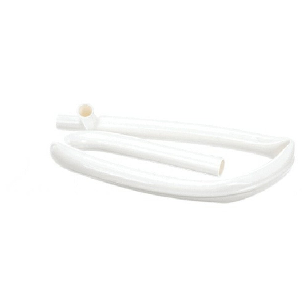 Scotsman 02-4290-01 Tube Vent