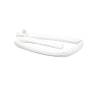 Scotsman 02-4290-01 Tube Vent