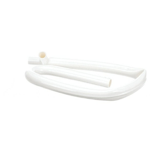 Scotsman 02-4290-01 Tube Vent