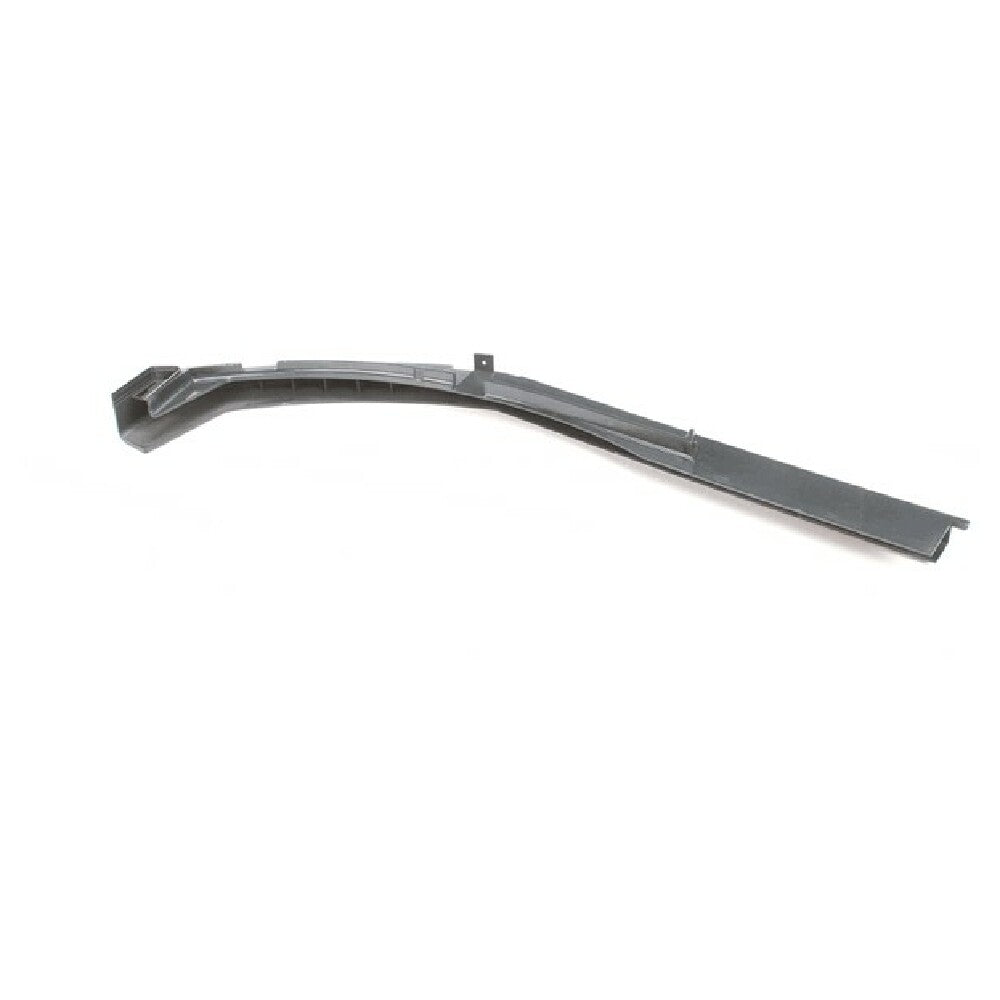 Scotsman 02-4310-01 Frame Door Cu30 L