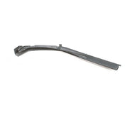 Scotsman 02-4310-01 Frame Door Cu30 L