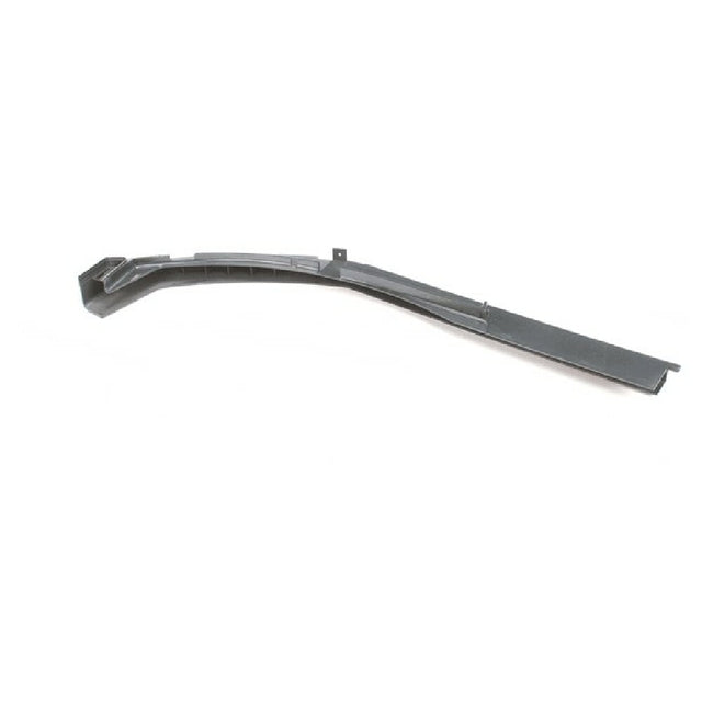 Scotsman 02-4310-01 Frame Door Cu30 L