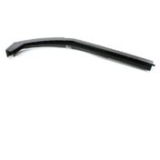 Scotsman 02-4310-02 Frame Door Cu30 R