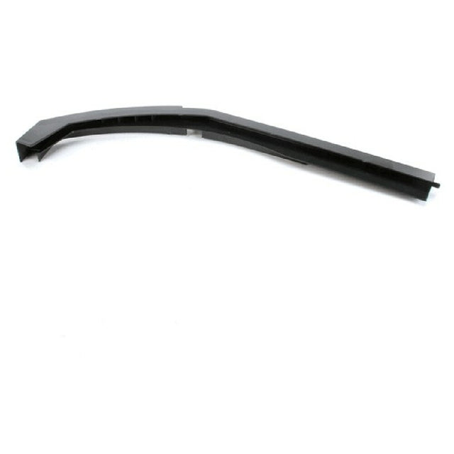 Scotsman 02-4310-02 Frame Door Cu30 R