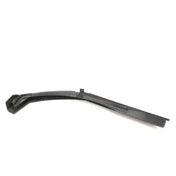 Scotsman 02-4310-03 Frame Door Cu26 L