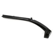 Scotsman 02-4310-04 Frame Door Cu26 R
