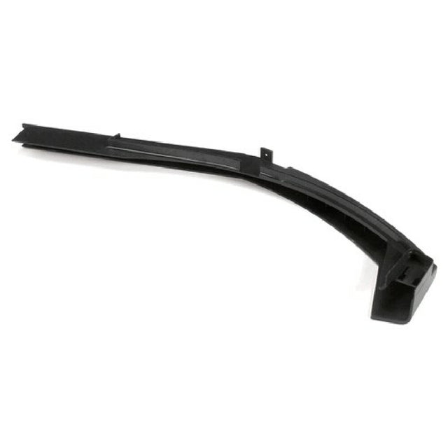 Scotsman 02-4310-04 Frame Door Cu26 R