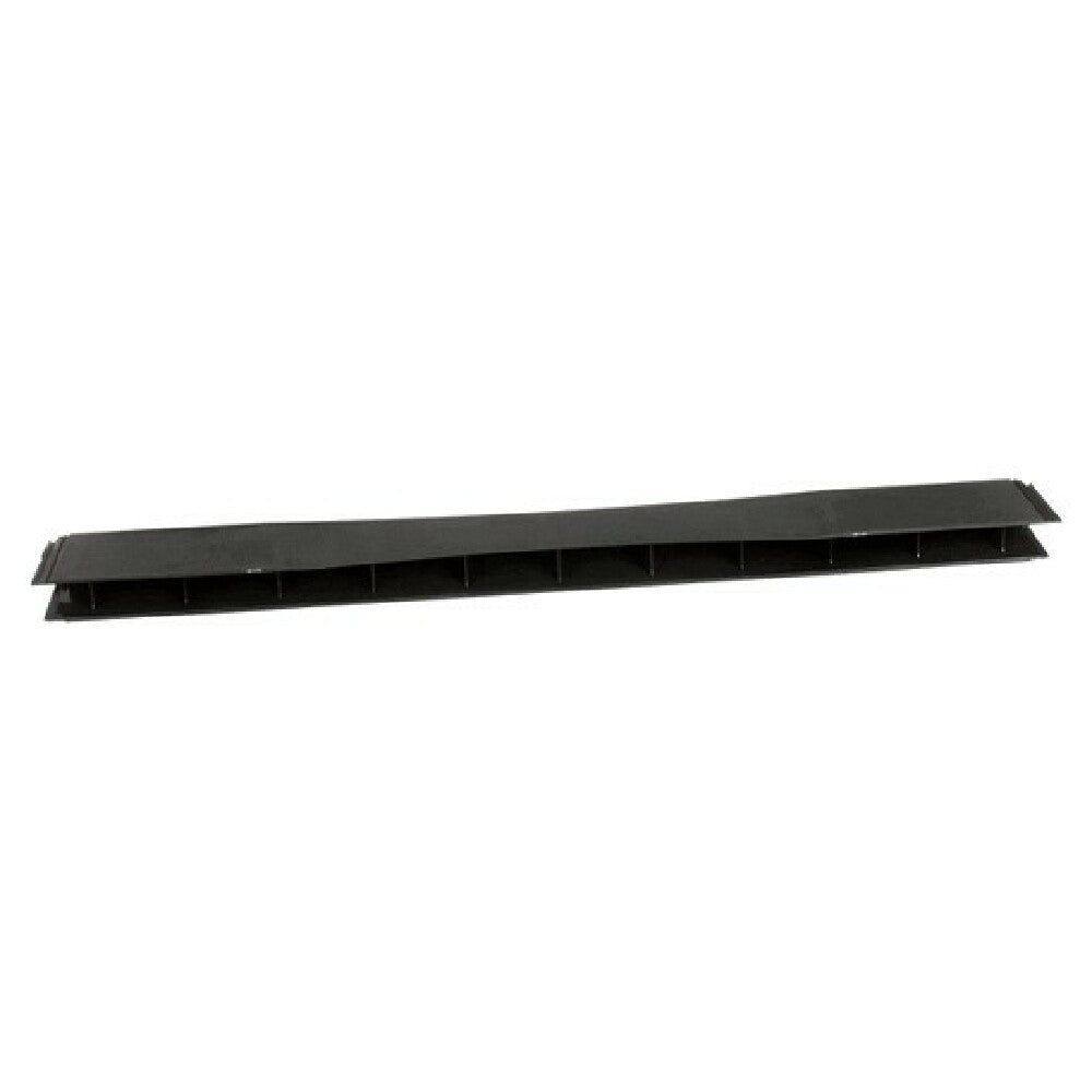 Scotsman 02-4312-02 Frame Door Cu30 Center