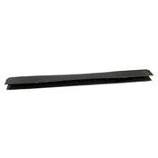 Scotsman 02-4312-02 Frame Door Cu30 Center