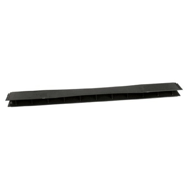 Scotsman 02-4312-02 Frame Door Cu30 Center